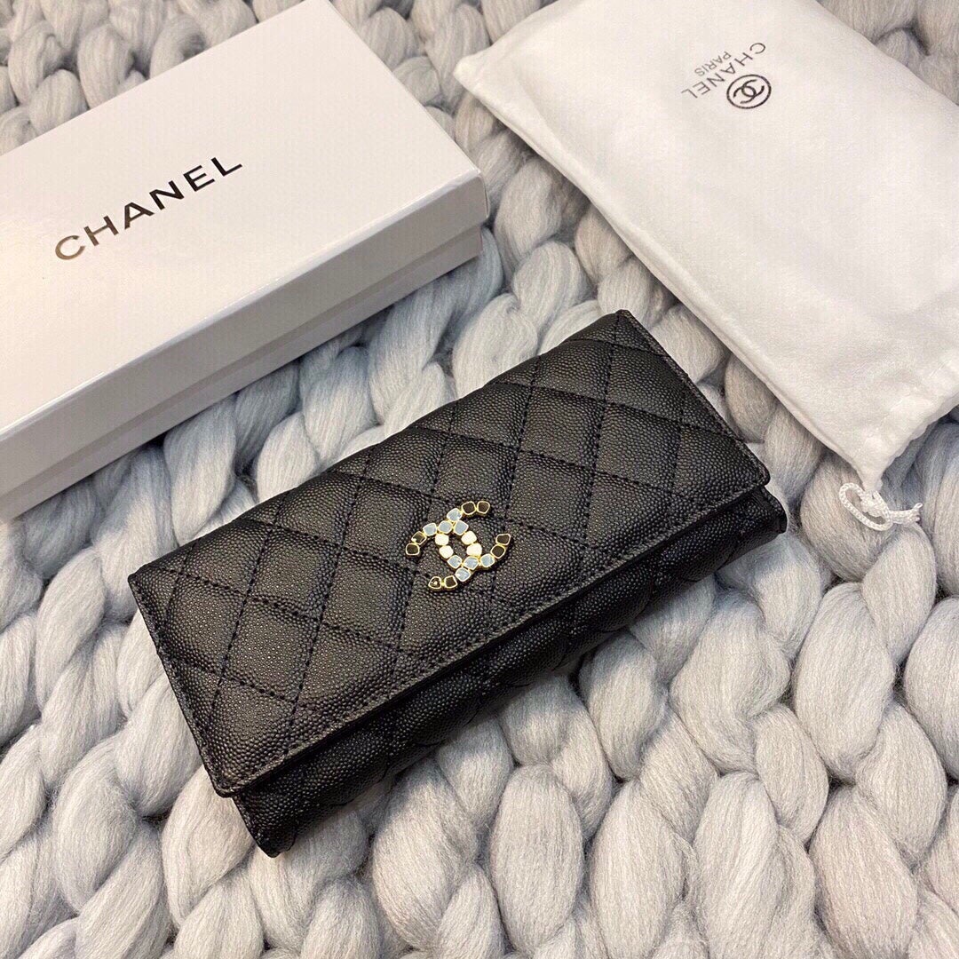 EN - New Arrival Bags CHL 281