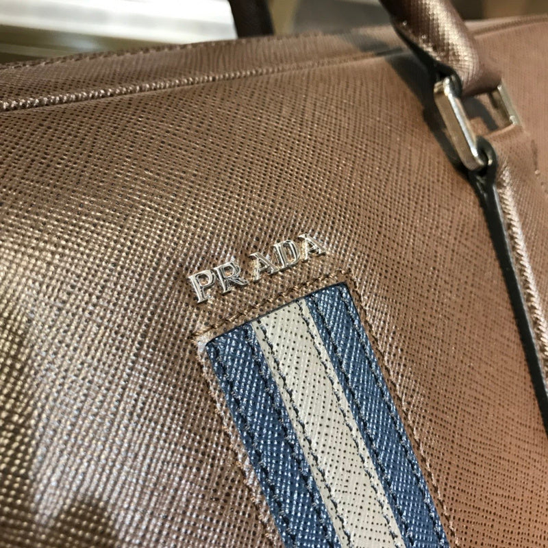 Satchel Bags - PDA Bags - 2678