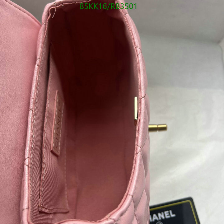SAMC - CHL Bags Crossbody - 164