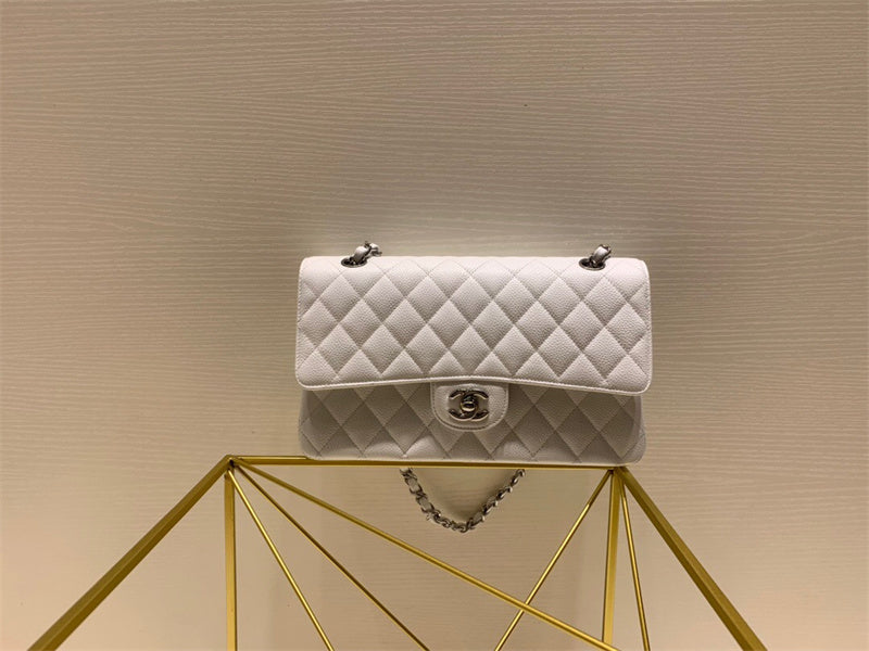Glami- - CHL Bags - 985