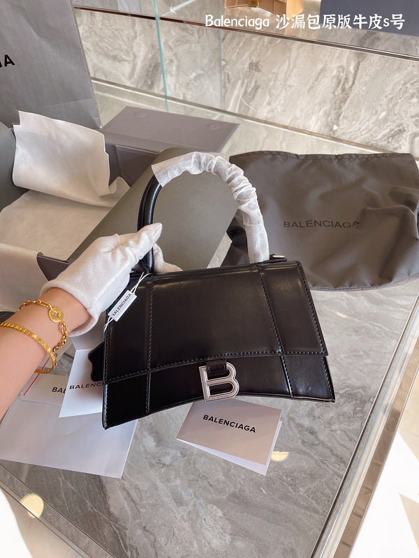 Glami Fashion - BGA Bags - 1460