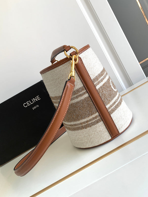 Glamy - COL Bags - 033
