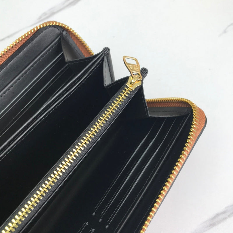Satchel Bags - VL2 Bags - 422