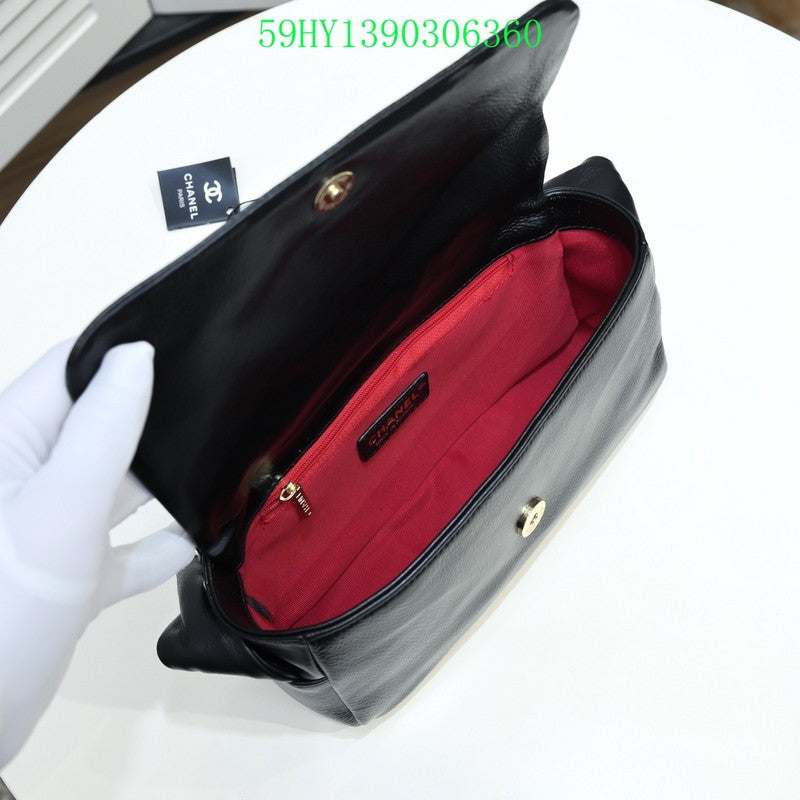 Glami - CHL Bags - 1437