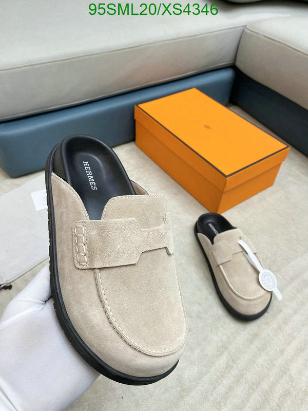 SAMC - HMS Women Shoes - 294