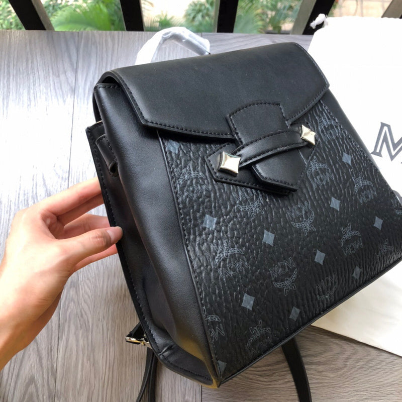 Satchel Bags - MC Bags - 271