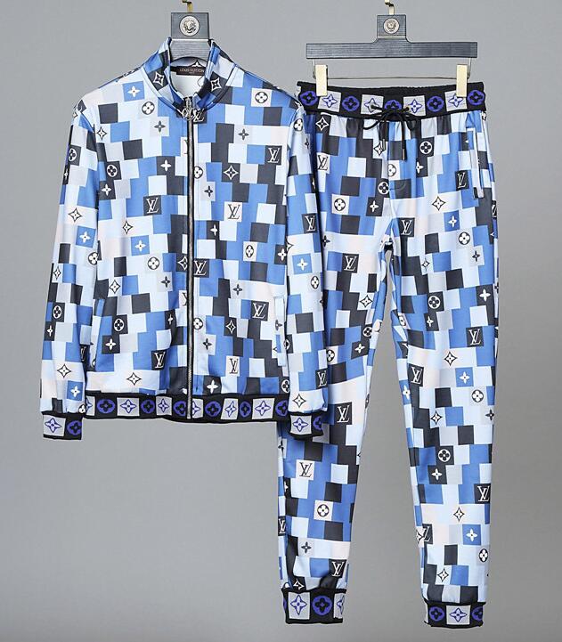 SAMC - LOV Clothes - 250