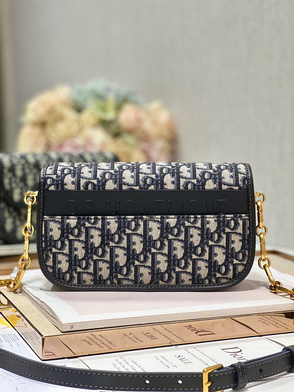 ELE - Dir Bags - 1351
