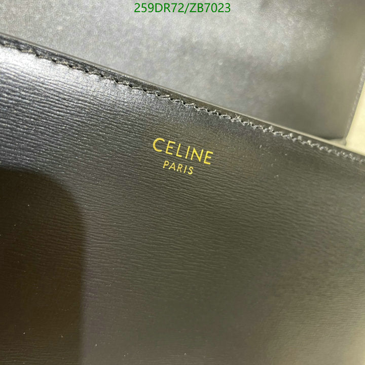 SAMC - COL Bags - 200