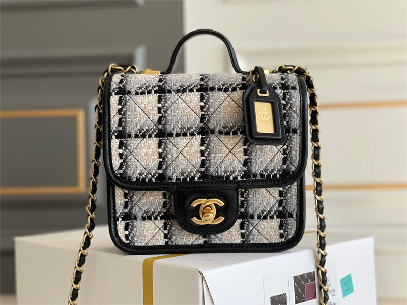 Glami- - CHL Bags - 928