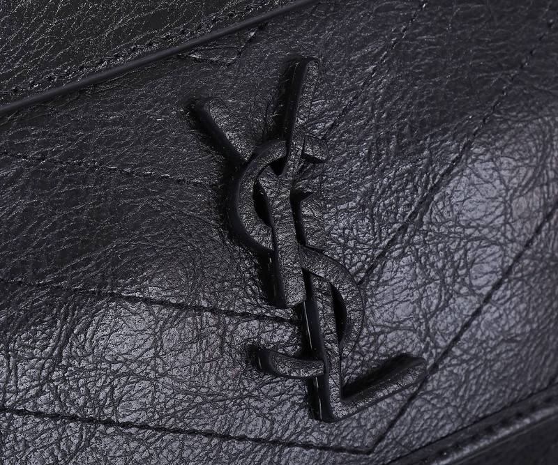 Satchel Bags - STLT Bags - 347