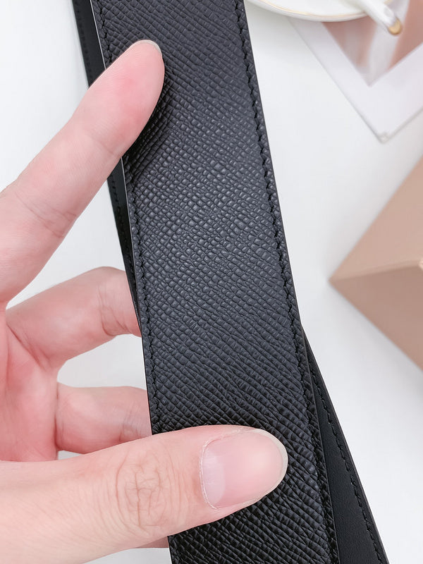 Satchel Bags - VL Belts - 247