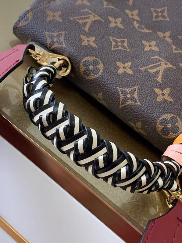 GlamI Lu-Vi bags - 3637