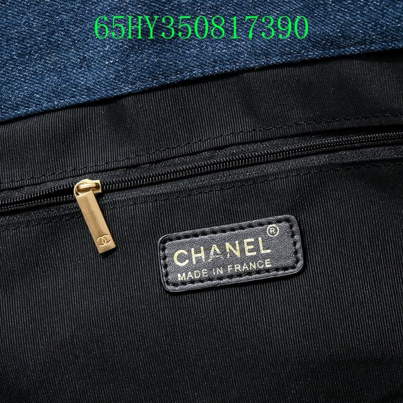 Glami - CHL Bags - 125