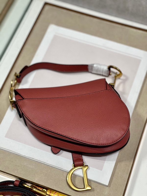 Glami Fashion - DIR Bags - 1661
