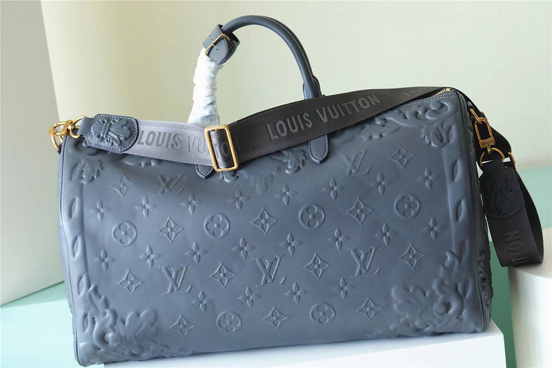 Glami Fashion Lu-Vi bags - 11145