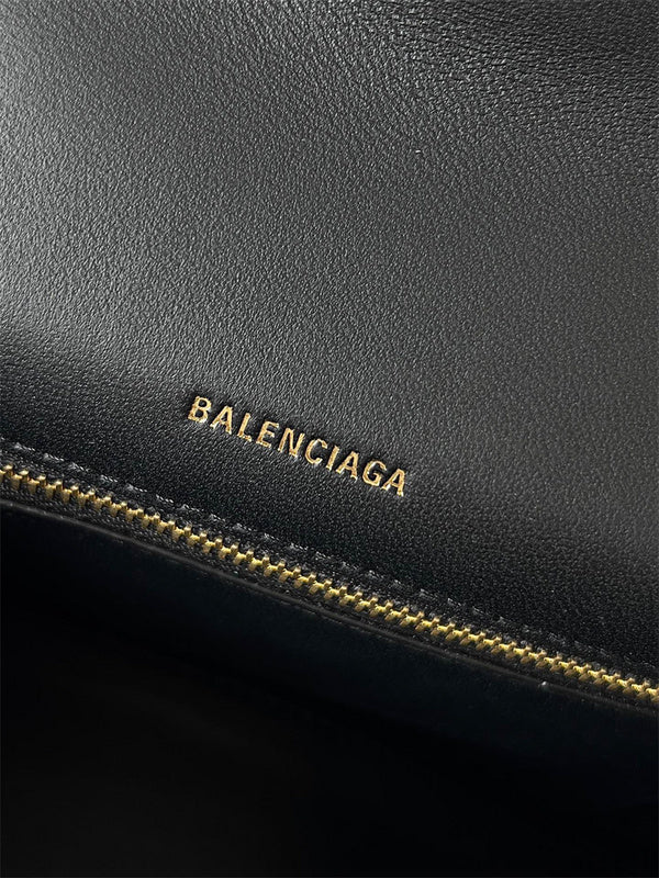 Glami- - BG Bags - 023