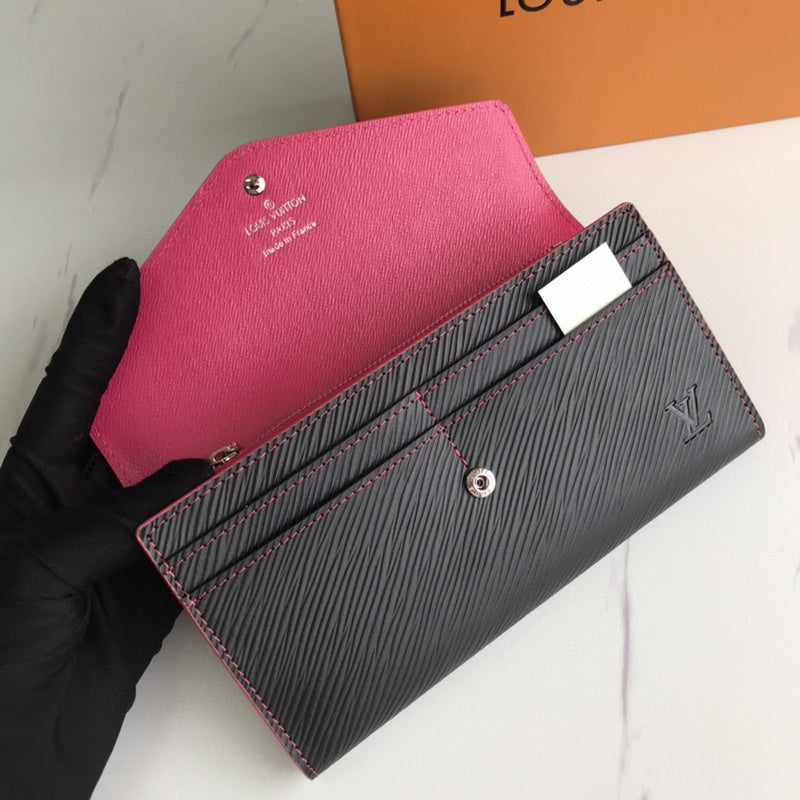 Satchel Bags - GCI Bags - 2637