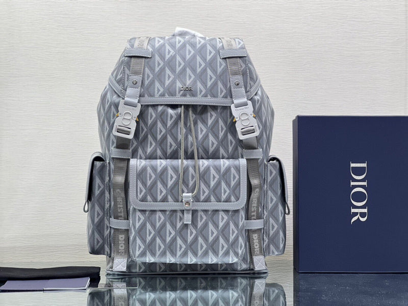 Glami Fashion - DIR Bags - 403