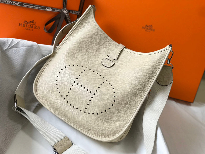 Satchel Bags - HMS-Bags - 245