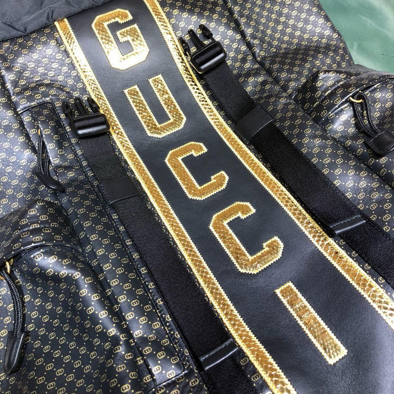 GlamI - GCI Bags - 1190