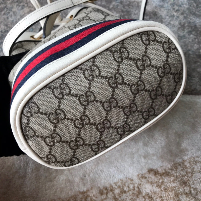 Satchel Bags - GCI Bags - 6193