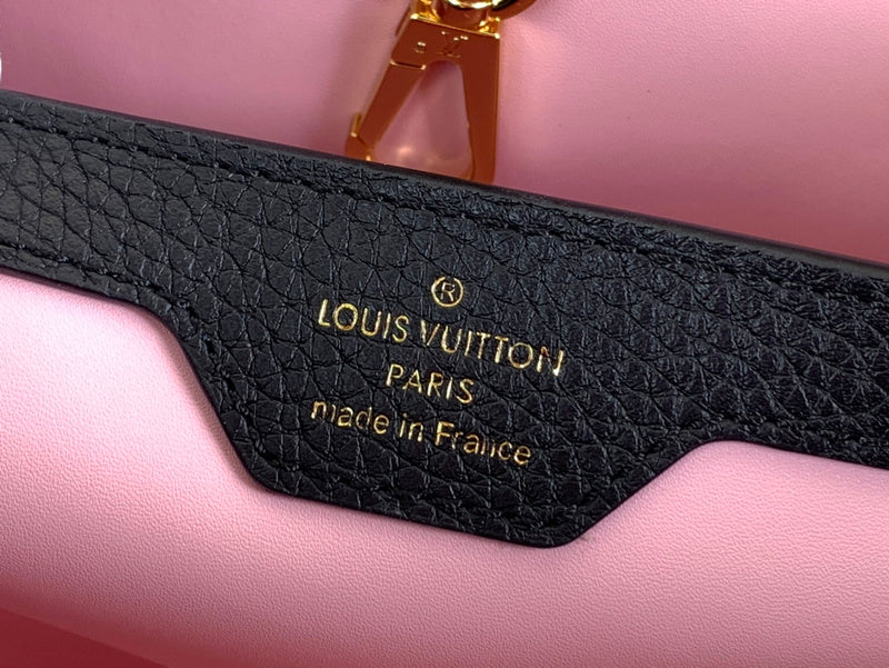 Satchel Bags - VL Bags - 2842