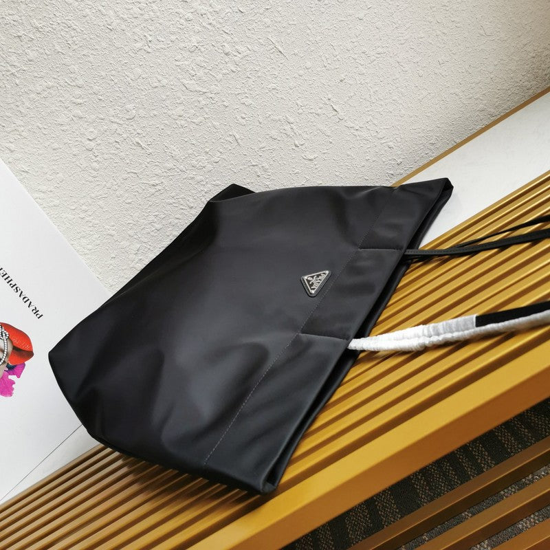 Glami - PD Handbags - 075