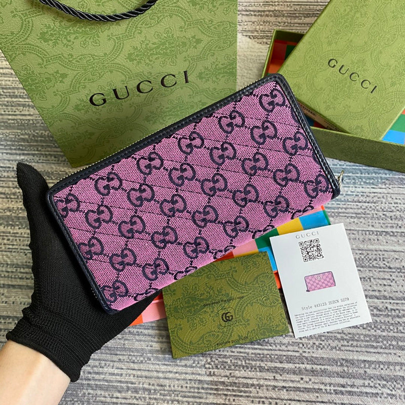 ELE - GG Bags - 2036