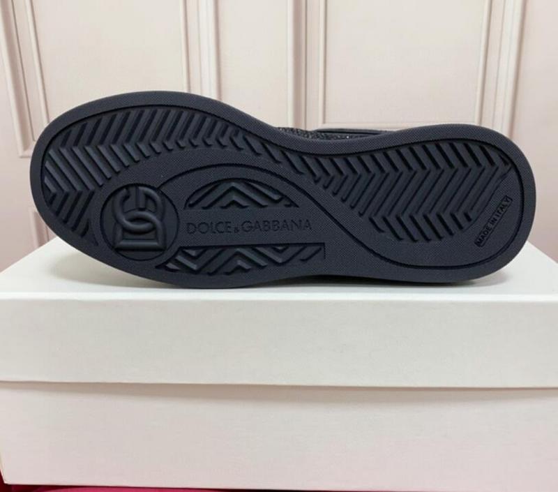 SAMC - DAG Women Shoes - 068