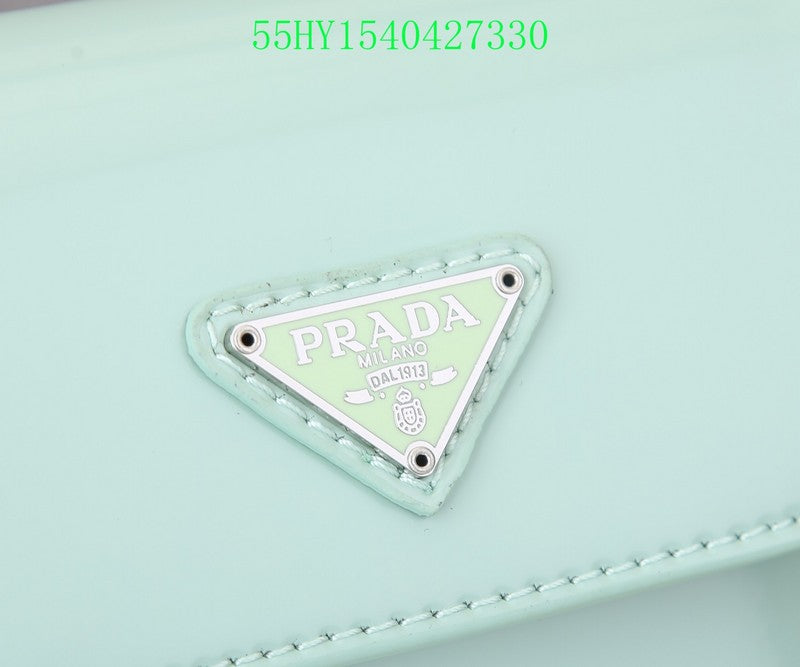 Satchel Bags - PDA Bags - 4450