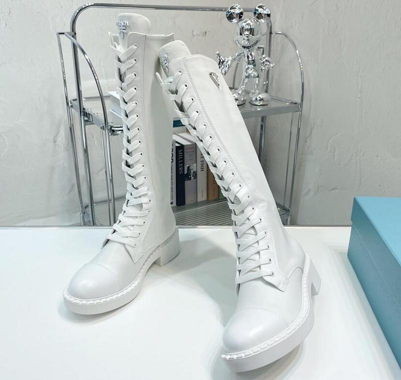 GlamyWomen Shoes - 348