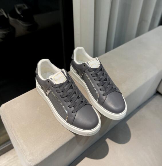 SAMC - BAM Women Shoes - 040