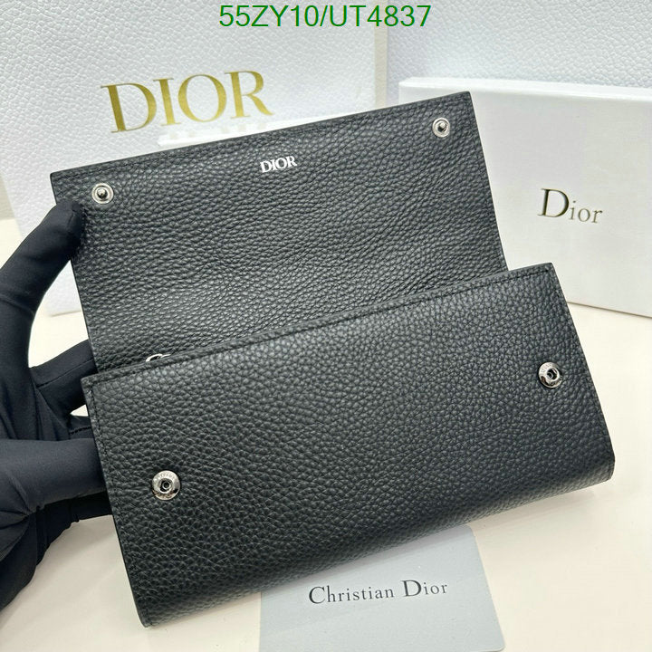 SAMC - DOR Wallets - 059