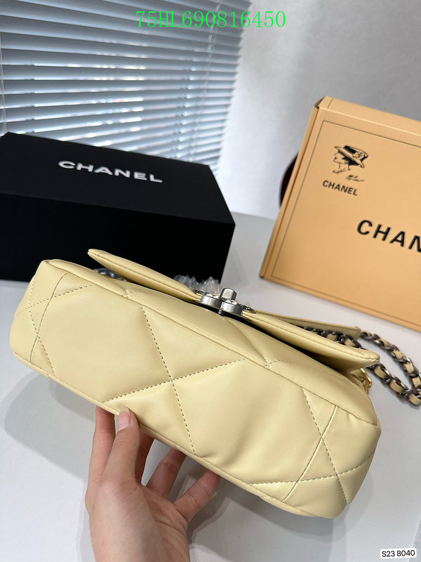 Glami - CHL Bags - 170