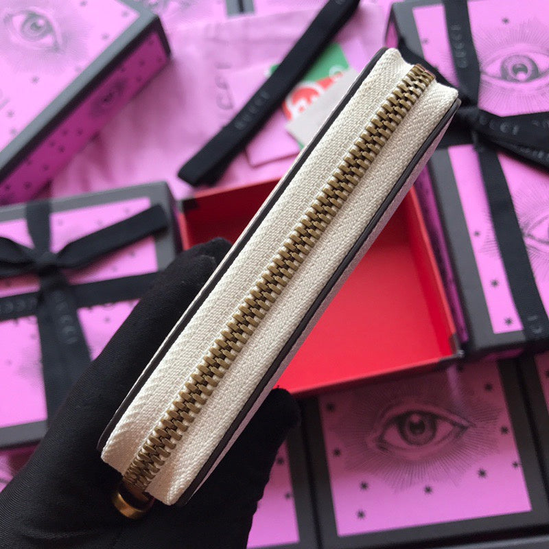 Glami-i - Guki Wallet - 603