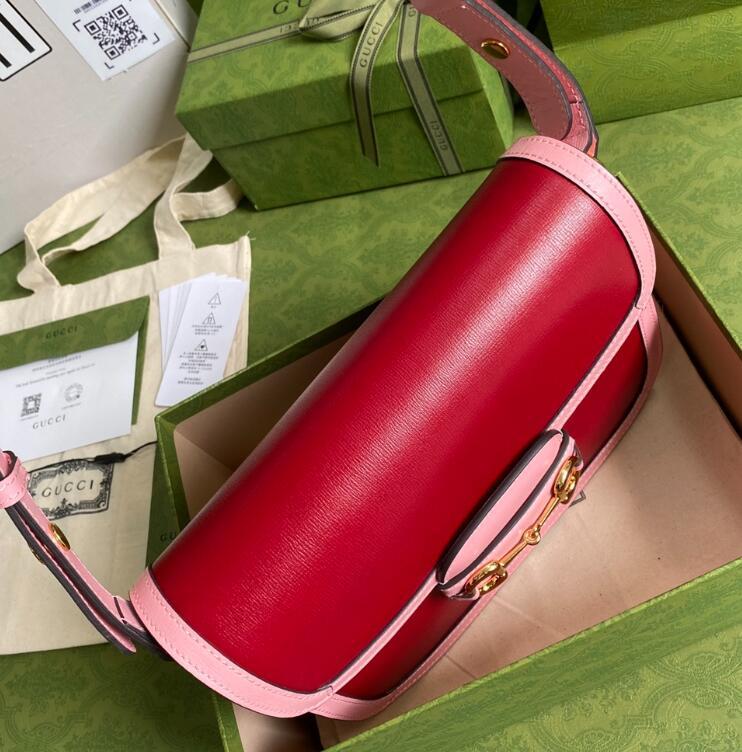 SAMC - GUKI Bags - 1812