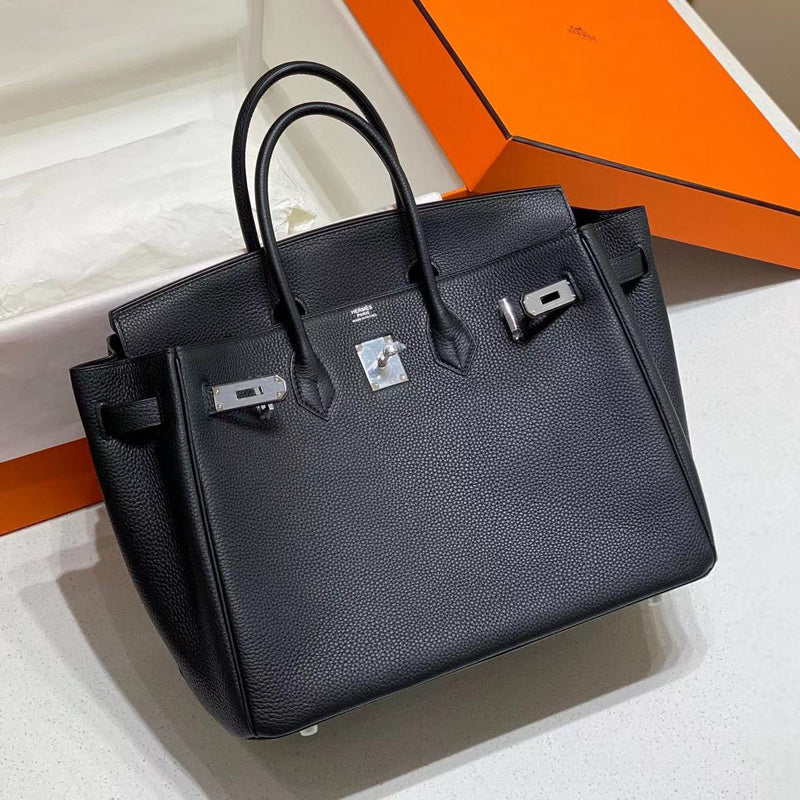 Satchel Bags - HMS-Bags - 466