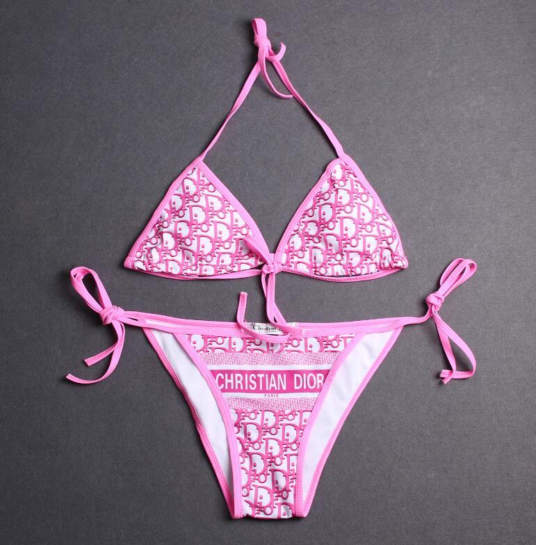 SAMC - Mix Swimsuits - 067