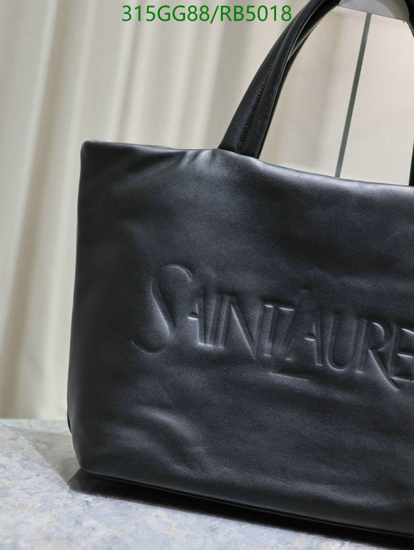 SAMC - YLS Bags - 012