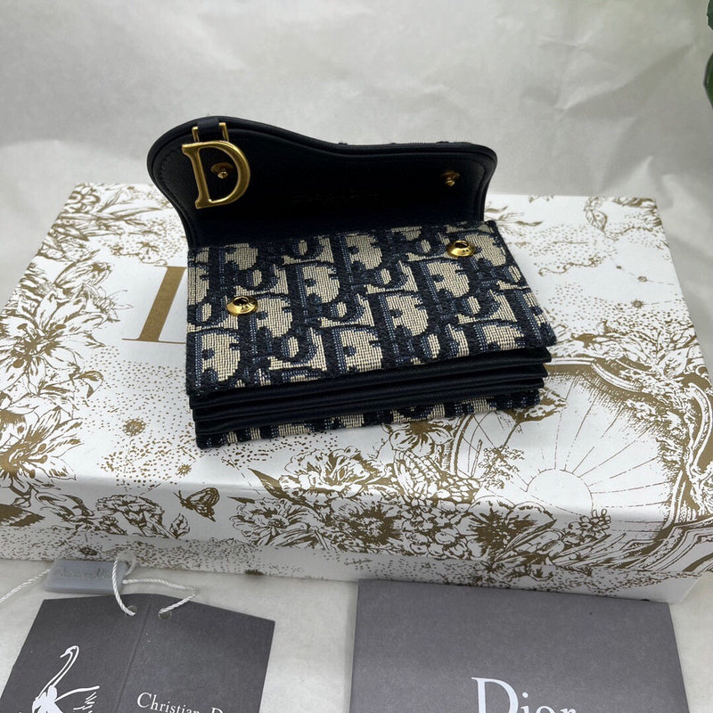 Glami Fashion - DIR Bags - 1112
