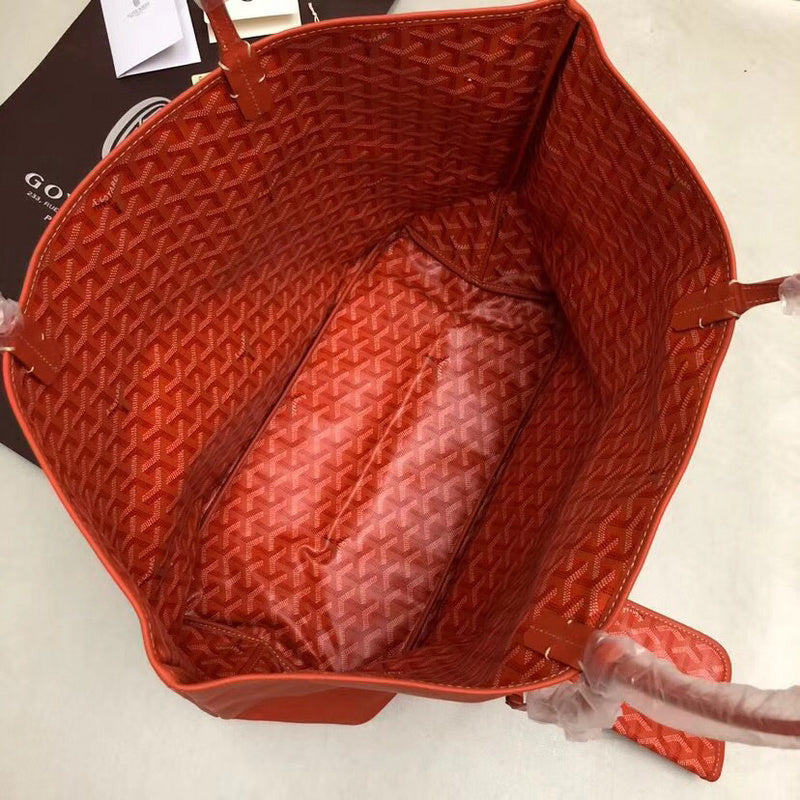 Glami-LAON - GYO Bags - 124