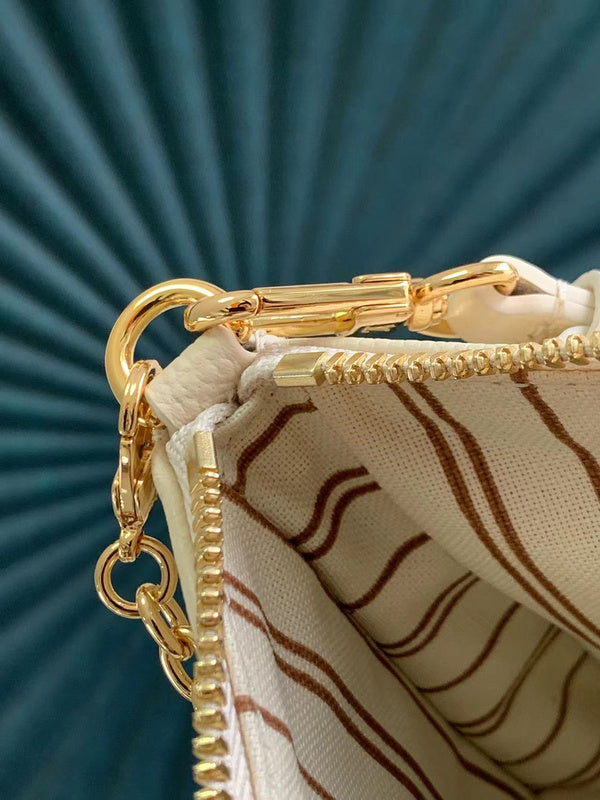 Glami Fashion Lu-Vi bags - 17057