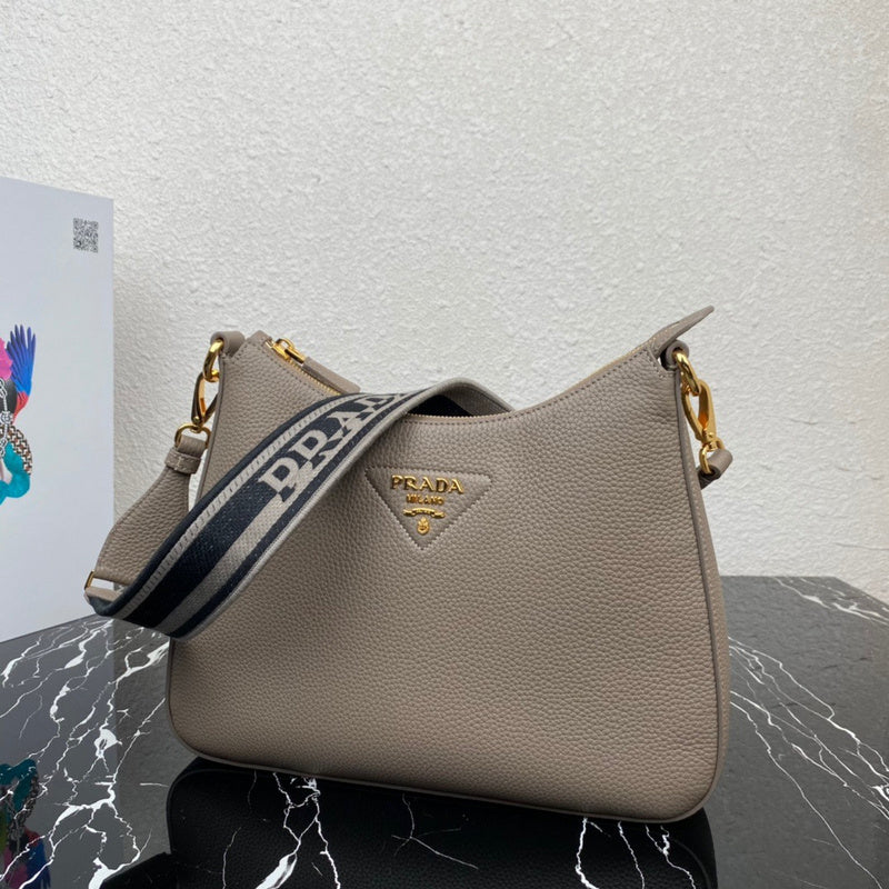 Glami-LAON - PD Bags - 063