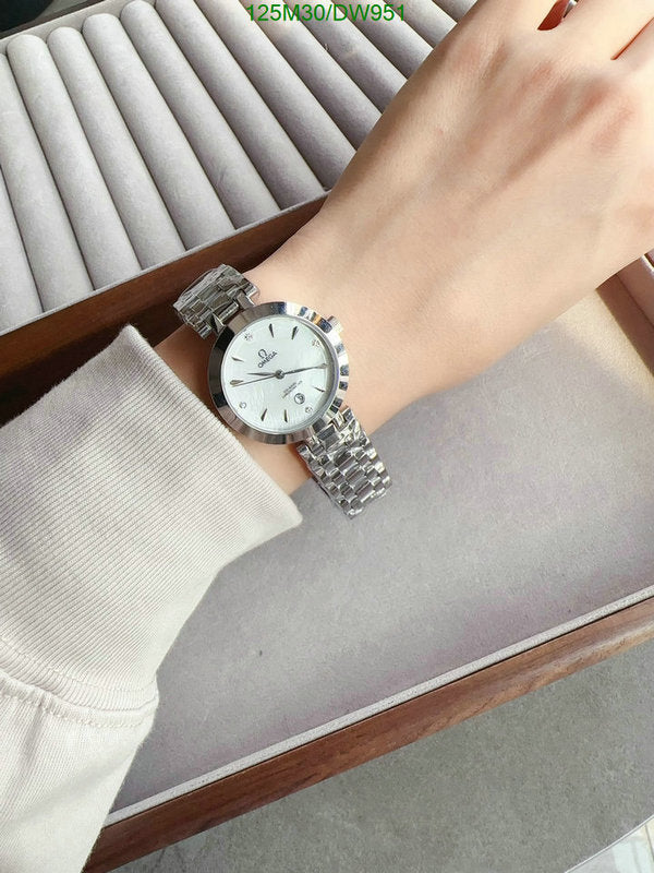 SAMC - OG Watches - 026