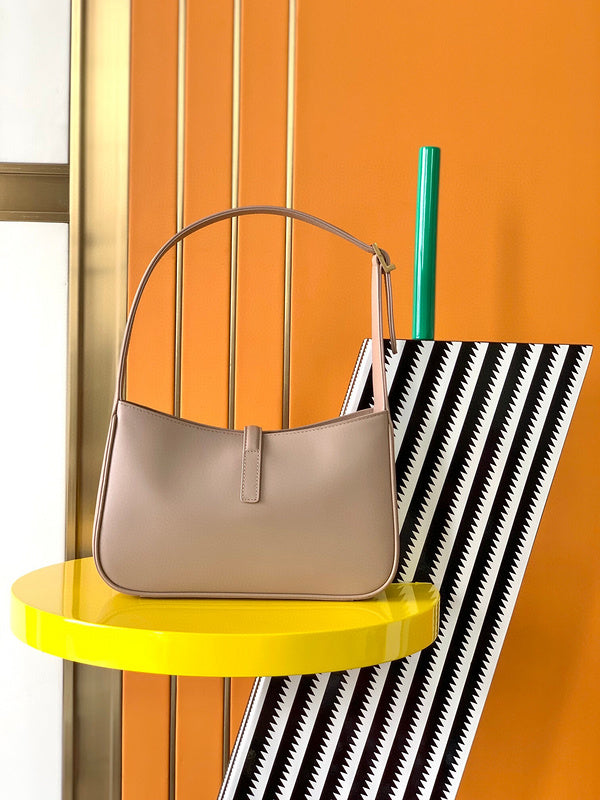 ELE SLY Bags - 115