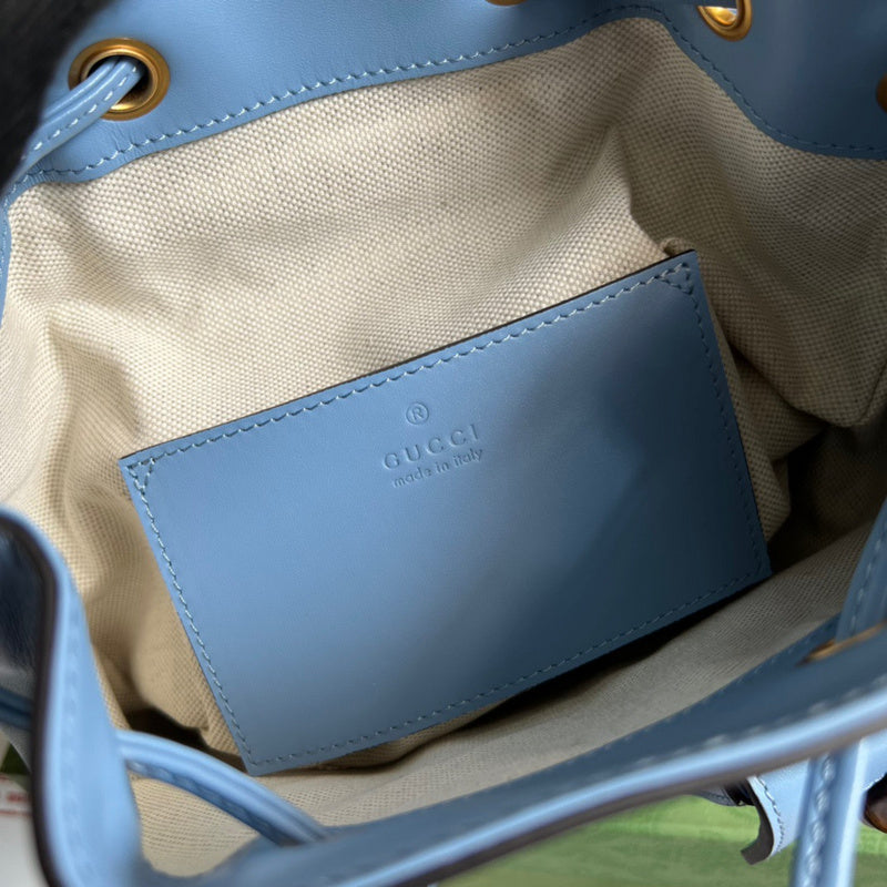 Satchel Bags - GCI Bags - 7266