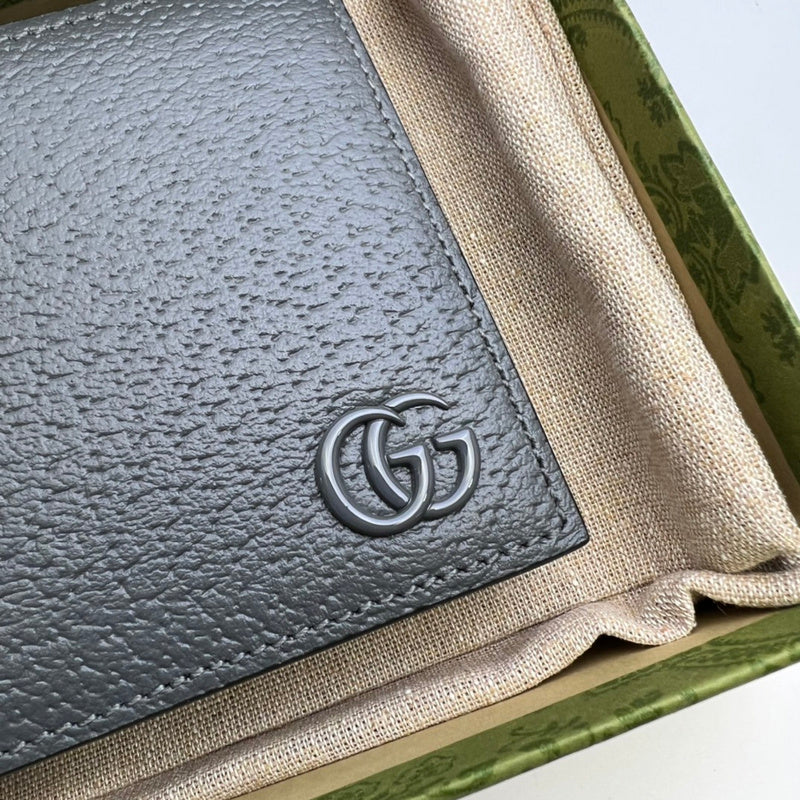 Glami Fashion - GCI Bags - 12206