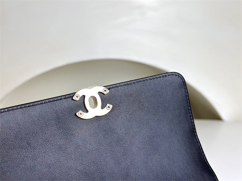 Glami- - CHL Bags - 240