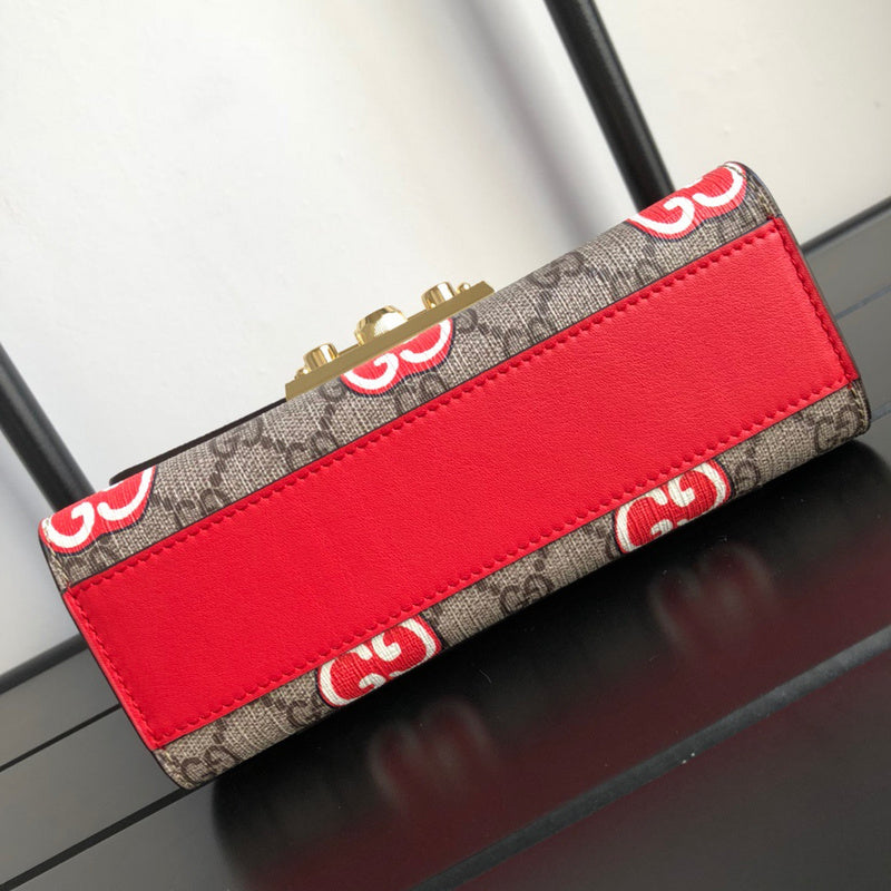 GUI2 Bags - Fashion Bags  1198